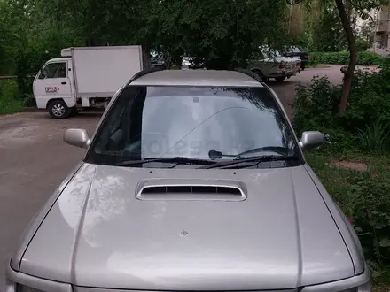 Subaru Forester 1998 года за 3 000 000 тг. в Алматы