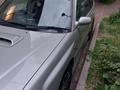 Subaru Forester 1998 года за 3 000 000 тг. в Алматы – фото 3