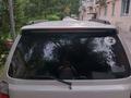 Subaru Forester 1998 года за 3 000 000 тг. в Алматы – фото 5