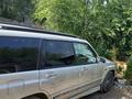 Subaru Forester 1998 года за 3 000 000 тг. в Алматы – фото 7