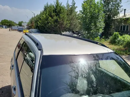 Subaru Forester 1998 года за 3 000 000 тг. в Алматы – фото 8
