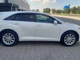 Toyota Venza 2010 годаүшін10 000 000 тг. в Караганда – фото 2