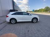 Toyota Venza 2010 годаүшін10 000 000 тг. в Караганда