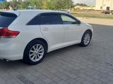 Toyota Venza 2010 годаүшін10 000 000 тг. в Караганда – фото 4