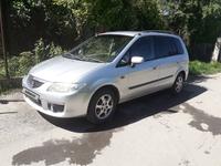 Mazda Premacy 2002 года за 3 200 000 тг. в Алматы