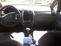 Mazda Premacy 2002 годаfor3 200 000 тг. в Алматы – фото 4