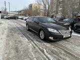 Lexus ES 350 2010 года за 9 350 000 тг. в Астана – фото 5