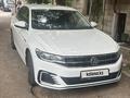 Volkswagen e-Bora 2021 года за 7 000 000 тг. в Алматы