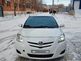 Toyota Yaris 2010 годаfor4 000 000 тг. в Костанай