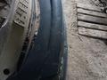 Крышка багажника AUDI за 25 000 тг. в Усть-Каменогорск