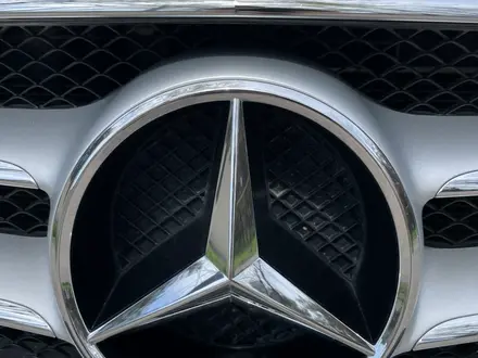 Mercedes-Benz E 200 2015 года за 16 200 000 тг. в Шымкент – фото 8