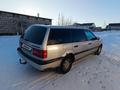 Volkswagen Passat 1994 годаүшін2 300 000 тг. в Уральск – фото 2