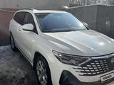 Jetta VS7 2024 годаүшін9 000 000 тг. в Караганда