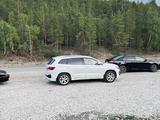 Jetta VS7 2024 года за 8 500 000 тг. в Караганда – фото 5