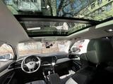 Jetta VS7 2024 годаүшін9 000 000 тг. в Караганда – фото 4