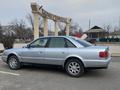 Audi A6 1995 года за 3 500 000 тг. в Жетысай – фото 8