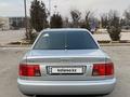 Audi A6 1995 года за 3 500 000 тг. в Жетысай – фото 6