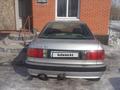 Audi 80 1993 годаүшін1 650 000 тг. в Атбасар – фото 5