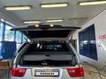 BMW X5 2005 годаүшін7 500 000 тг. в Тараз – фото 13