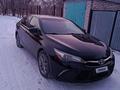 Toyota Camry 2015 годаүшін6 000 000 тг. в Актобе