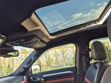 Haval Dargo 2023 года за 11 000 000 тг. в Туркестан – фото 4
