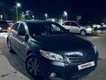 Toyota Camry 2010 года за 6 500 000 тг. в Уральск