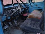 ЗиЛ  ГЯ-133 1984 года за 2 000 000 тг. в Сарканд