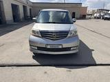 Honda Elysion 2008 года за 6 200 000 тг. в Туркестан