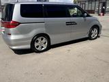 Honda Elysion 2008 года за 6 200 000 тг. в Туркестан – фото 3
