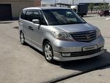 Honda Elysion 2008 года за 6 200 000 тг. в Туркестан – фото 2