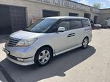 Honda Elysion 2008 года за 6 200 000 тг. в Туркестан – фото 5