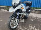 BMW  R 1150 GS 2002 года за 3 600 000 тг. в Караганда