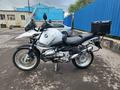 BMW  R 1150 GS 2002 годаүшін3 600 000 тг. в Караганда – фото 2