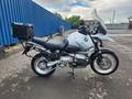 BMW  R 1150 GS 2002 годаүшін3 600 000 тг. в Караганда – фото 3