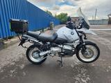 BMW  R 1150 GS 2002 года за 3 600 000 тг. в Караганда – фото 3