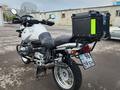 BMW  R 1150 GS 2002 годаүшін3 600 000 тг. в Караганда – фото 5