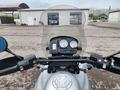 BMW  R 1150 GS 2002 годаүшін3 600 000 тг. в Караганда – фото 6