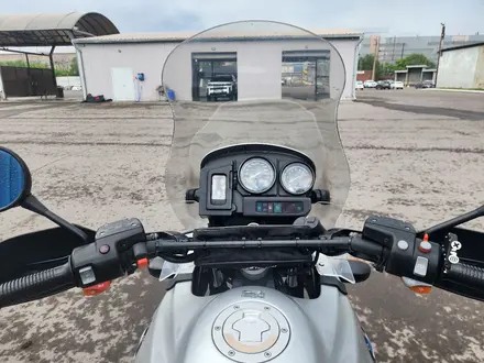 BMW  R 1150 GS 2002 года за 3 600 000 тг. в Караганда – фото 6