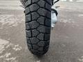 BMW  R 1150 GS 2002 годаүшін3 600 000 тг. в Караганда – фото 7