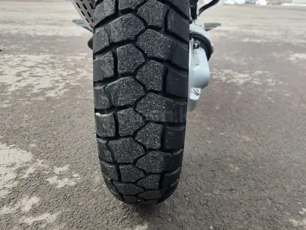 BMW  R 1150 GS 2002 года за 3 600 000 тг. в Караганда – фото 7