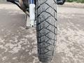 BMW  R 1150 GS 2002 годаүшін3 600 000 тг. в Караганда – фото 8