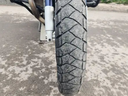 BMW  R 1150 GS 2002 года за 3 600 000 тг. в Караганда – фото 8