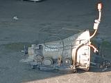 Mercedes-Benz E 230 1992 года за 850 000 тг. в Алматы – фото 2