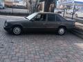 Mercedes-Benz E 230 1992 годаүшін850 000 тг. в Алматы