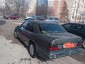 Mercedes-Benz E 230 1992 годаүшін850 000 тг. в Алматы – фото 3