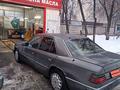 Mercedes-Benz E 230 1992 годаүшін850 000 тг. в Алматы – фото 4