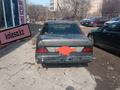 Mercedes-Benz E 230 1992 годаүшін850 000 тг. в Алматы – фото 5