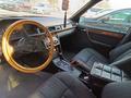 Mercedes-Benz E 230 1992 годаүшін850 000 тг. в Алматы – фото 6