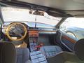Mercedes-Benz E 230 1992 годаүшін850 000 тг. в Алматы – фото 7