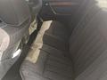 Mercedes-Benz E 230 1992 годаүшін850 000 тг. в Алматы – фото 8
